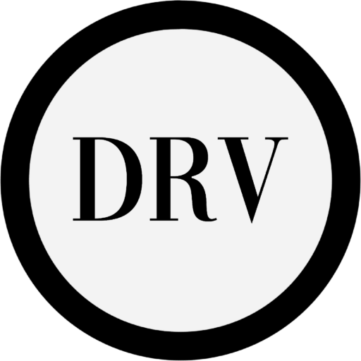 DRV Blog